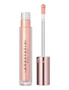 Lip Gloss Goldy Lipgloss Sminke Pink Anastasia Beverly Hills