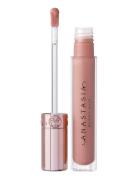 Lip Gloss Guava Lipgloss Sminke Pink Anastasia Beverly Hills