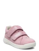 Lillo Lave Sneakers Pink Superfit