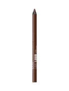 Nyx Professional Makeup Line Loud Lip Pencil 33 Too Blessed 1.2G Lipli...