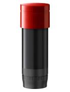 Isadora Perfect Moisture Lipstick Refill 215 Classic Red Leppestift Sm...