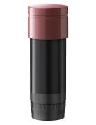 Isadora Perfect Moisture Lipstick Refill 152 Marvelous Mauve Leppestif...