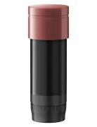 Isadora Perfect Moisture Lipstick Refill 012 Velvet Nude Leppestift Sm...