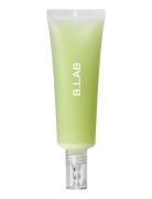 Matcha Hydrating Clear Ampoule Serum Ansiktspleie Nude B.LAB