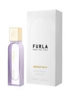 Irresistibile Edp Parfyme Eau De Parfum Nude FURLA Fragrances