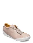 Lantana Lave Sneakers Pink Dasia