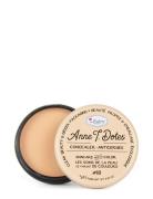 Anne T. Dote Concealer Light Medium Concealer Sminke The Balm