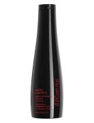 Shu Uemura Art Of Hair Ashita Supreme Intense Revitalization Shampoo 3...