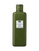 Or Dr. Andrew Weil For Origins™ Ansiktsrens Ansiktsvann Nude Origins