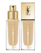 Yves Saint Laurent Touche Éclat Le Teint Foundation Bd10 Foundation Sm...