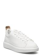 Dee Color Lave Sneakers White Pavement