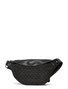 Corsico Bumbag Carmen Rumpetaske Veske Black Adax