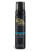 Self Tanning Foam Dark Selvbruning Nude Bondi Sands