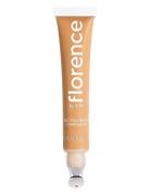 See You Never Concealer M085 Concealer Sminke Florence By Mills