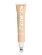 See You Never Concealer L055 Concealer Sminke Florence By Mills