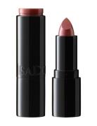 Isadora Perfect Moisture Lipstick 021 Burnished Pink Leppestift Sminke...