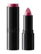 Isadora Perfect Moisture Lipstick 078 Vivid Pink Leppestift Sminke Pin...