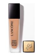 Lc Tiu Wear 325C P B30Ml Foundation Sminke Lancôme