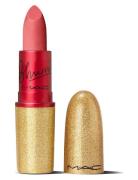 Vg28 Lipstick Emea Leppestift Sminke Pink MAC