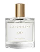 Youth Edp Parfyme Eau De Parfum Nude Zarkoperfume