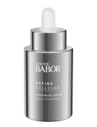 Couperose Serum Serum Ansiktspleie Nude Babor