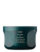 Curl Gelée For Shine & Definition Voks & Gel Nude Oribe