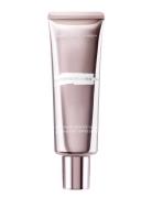 The Radiant Skintint Foundation Spf 30 Color Correction Creme Bb-krem ...