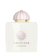 Ashore Woman Parfyme Eau De Parfum Nude Amouage