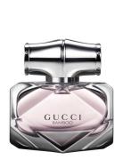 Gucci Bamboo Eau De Parfume Parfyme Eau De Parfum Nude Gucci