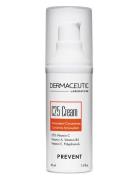 C25 Cream 30 Ml Serum Ansiktspleie Nude Dermaceutic