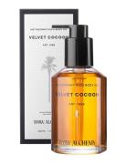 Velvet Cocoon Beauty Women Skin Care Body Body Oils Nude RAAW Alchemy