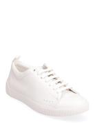Zero_Tenn_N A Lave Sneakers White HUGO