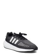 Swift Run 22 Shoes Lave Sneakers Multi/patterned Adidas Originals