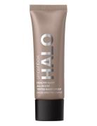 Mini Halo Healthy Glow All-In- Tinted Moisturizer Spf 25 Color Correct...