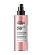 L'oréal Professionnel Vitamino 10-In-1 Leave-In 190Ml Hårpleie Nude L'...
