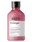L'oréal Professionnel Pro Longer Shampoo 300Ml Sjampo Nude L'Oréal Pro...