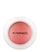 Glow Play Blush - Grand Rouge Sminke Pink MAC