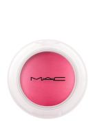 Glow Play Blush - No Shame! Rouge Sminke Pink MAC