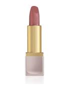 Lip Color Matte Leppestift Sminke Pink Elizabeth Arden