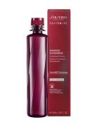 Shiseido Eudermine Activating Essence Refill Serum Ansiktspleie Nude S...