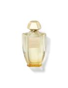 100Ml Acqua Original Zeste Mandarine Parfyme Eau De Parfum Nude Creed
