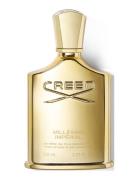 100Ml Millesime Impérial Parfyme Eau De Parfum Nude Creed