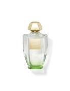 100Ml Acqua Original Green Neroli Parfyme Eau De Parfum Nude Creed