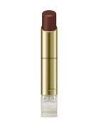 Lasting Plump Lipstick Refill Lp08 Terracotta Red Leppestift Sminke Re...
