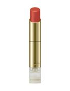 Lasting Plump Lipstick Refill Lp02 Vivid Orange Leppestift Sminke Red ...