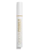 Grandeprimer Pre-Mascara Lengthener & Thickener Mascara Sminke Nude Gr...