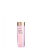 Soft Clean Infusion Hydrating Essence Lotion Ansiktsrens Ansiktsvann N...