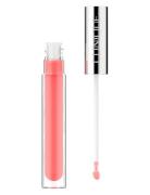 Pop Plush Creamy Lip Gloss Lipgloss Sminke Pink Clinique