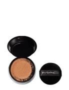 Studio Fix Pro Set + Blur Weightless Loose Powder - Dark Ansiktspudder...