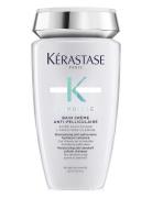 Kérastase Symbiose Bain Creme Shampoo 250Ml Sjampo Nude Kérastase